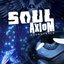 Soul Axiom (Original Video Game Soundtrack)