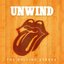 Unwind - EP