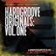Hardgroove Originals Vol. One