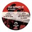 OUTLAW303 - Wild Bastards EP