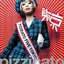 pizzicato five we love you