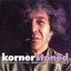 Kornerstoned: the Alexis Korner Anthology 1954-1983