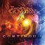Continuum