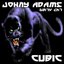 Dirty Cat EP