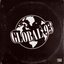 Global 93