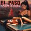 El Paso