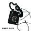 Wicked Game - Single