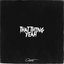 That Thing Yeah EP