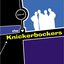 Best of the Knickerbockers