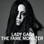 The Fame Monster (Explicit Version)