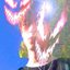 Evil Bladee Comp