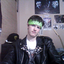 Avatar de KevinKlusterFuc