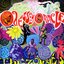 Odessey and Oracle (40th Anniversary Edition)