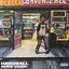 Hardball