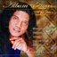 Album Emas Didi Kempot