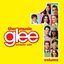 Glee The Music: Volume 1