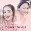 Tilbake til oss (feat. Julie Bjerre) - Single