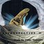 Retrospective II