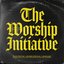The Worship Initiative, Vol. 29 (Live)