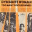 Dynamite Woman