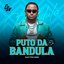Puto Da Bandula