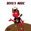 Devil's Music