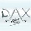 Dax 4 Ever