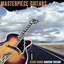 Masterpiece Guitars