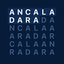 Ancala Dara - Single