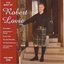 The Best of Robert Lovie (Volume 1)