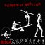Cildren ov Babilon (L'Immortale soundtrack)