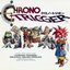 CHRONO TRIGGER Original Sound Version [Disc 1]