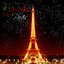 A Christmas Night in Paris