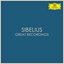 Sibelius - Great Recordings