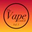 The Vape Council, Pt. I