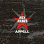 Appell