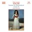 SOLER, A.: Sonatas for Harpsichord, Vol.  10