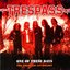 One of These Days: The Trespass Anthology