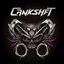 Crnkshft (Deluxe Edition)