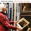 Het Is Toch Je Kind - Single