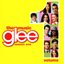 Glee - The Music, Volume 1