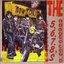 Mondo Girls A-Go-Go