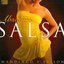 America Absolute Salsa