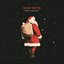 Santa Tell Me