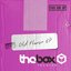 Old Flavor EP