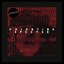 Valentine Specter - Single