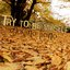 Try to Be Myself
