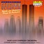 Gershwin: Works For Orchestra / Works For Piano And Orchestra