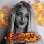 Charlotte Roast Yourself - Single