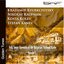 Golden Tunes: Folk Songs Ensemble of the Bulgarian National Radio - Volume 1